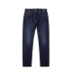 Lee FW24 705Thermolite