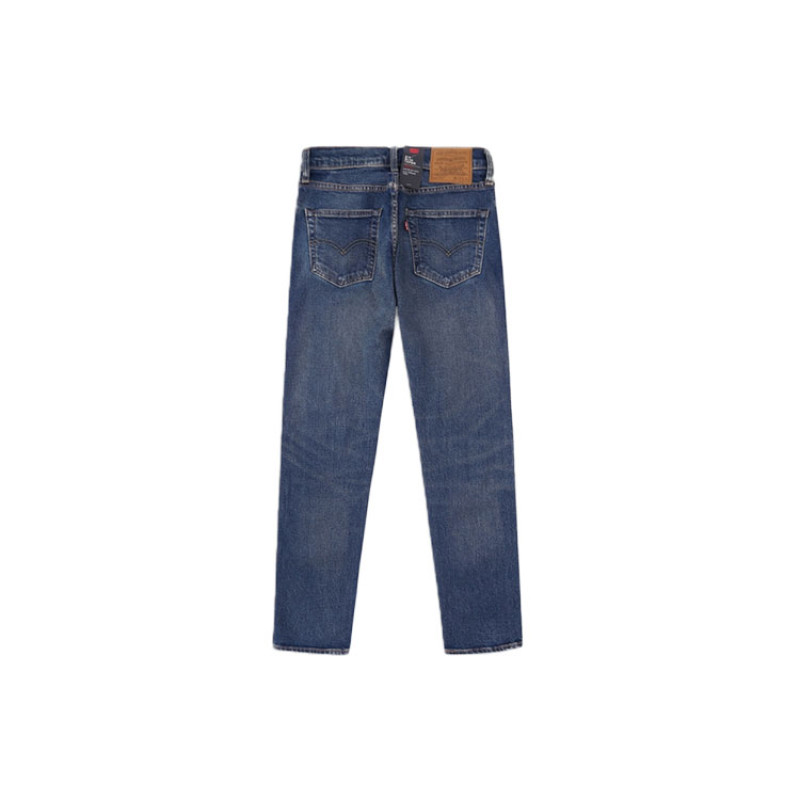 Levis