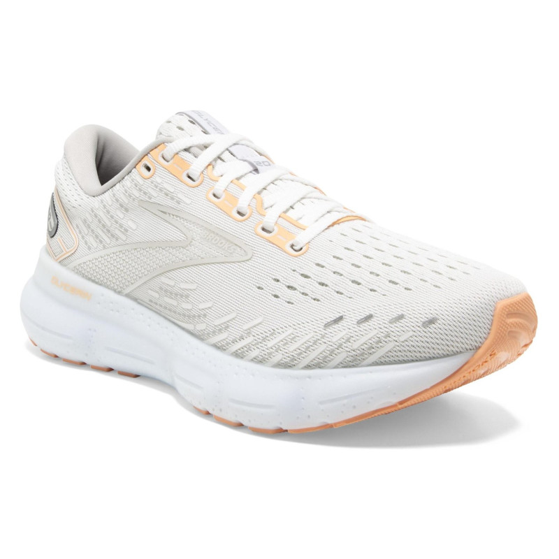 Brooks Glycerin 20