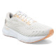 Brooks Glycerin 20