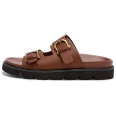 SAM EDELMAN