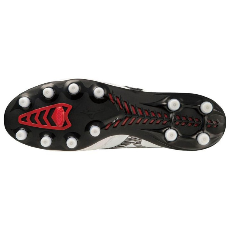 Mizuno Morelia Neo III
