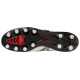 Mizuno Morelia Neo III