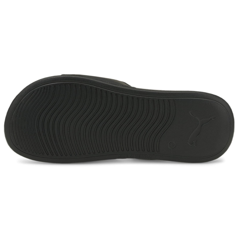 Puma Pop Cat 20