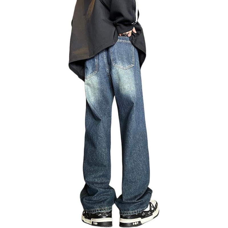 JASONWOOD