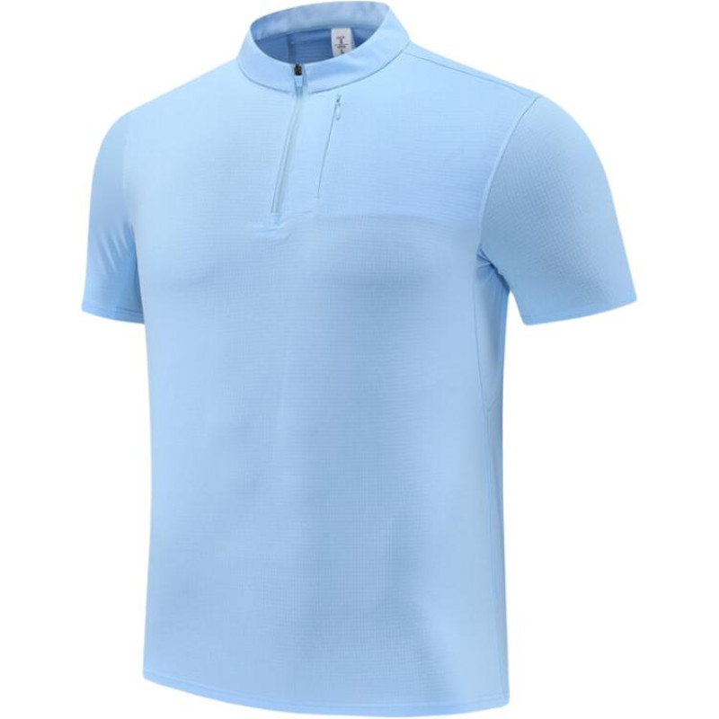 PIERRE CARDIN T