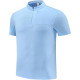 PIERRE CARDIN T