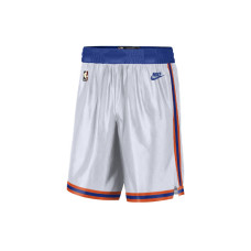 Nike NBA Dri-FIT