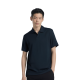 Massimo Dutti Polo