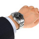 LONGINES 40mm L3.810.4.53.6