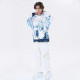 Boy London FW22 Logo