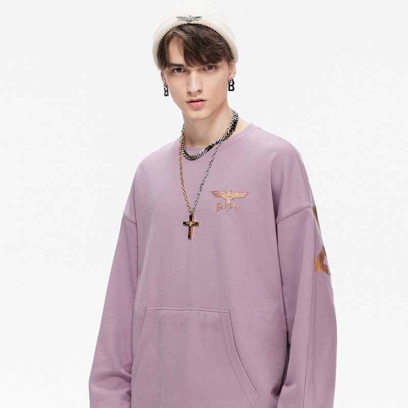 Boy London