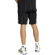 PUMA MELO ALWAYZ ON SHORT