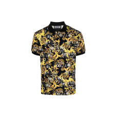 VERSACE JEANS COUTURE SS23 Polo