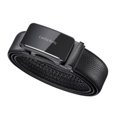 Canita Kolly 3.5cm
