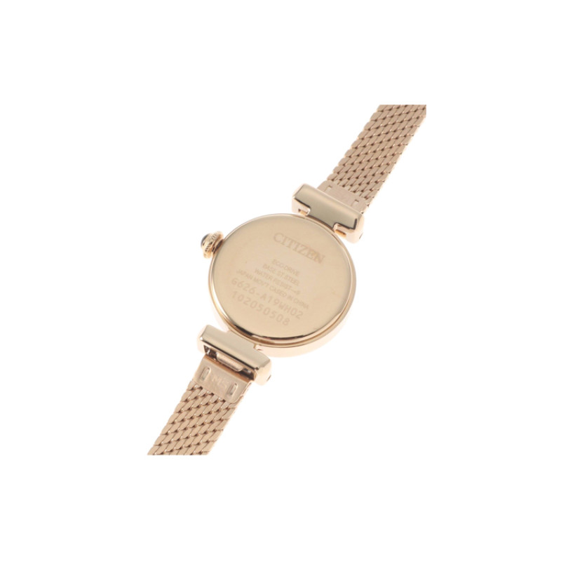 CITIZEN EG7082-66A