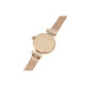 CITIZEN EG7082-66A