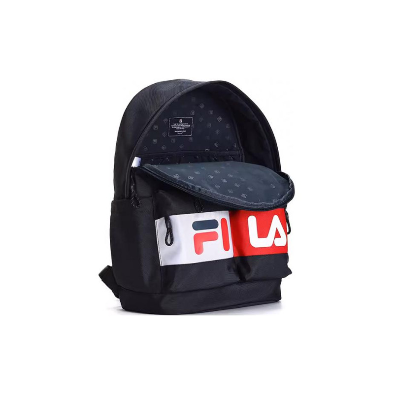 FILA