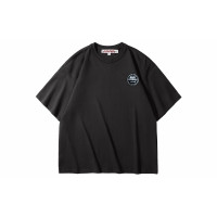 FAIRWHALE T