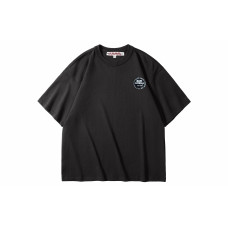 FAIRWHALE T