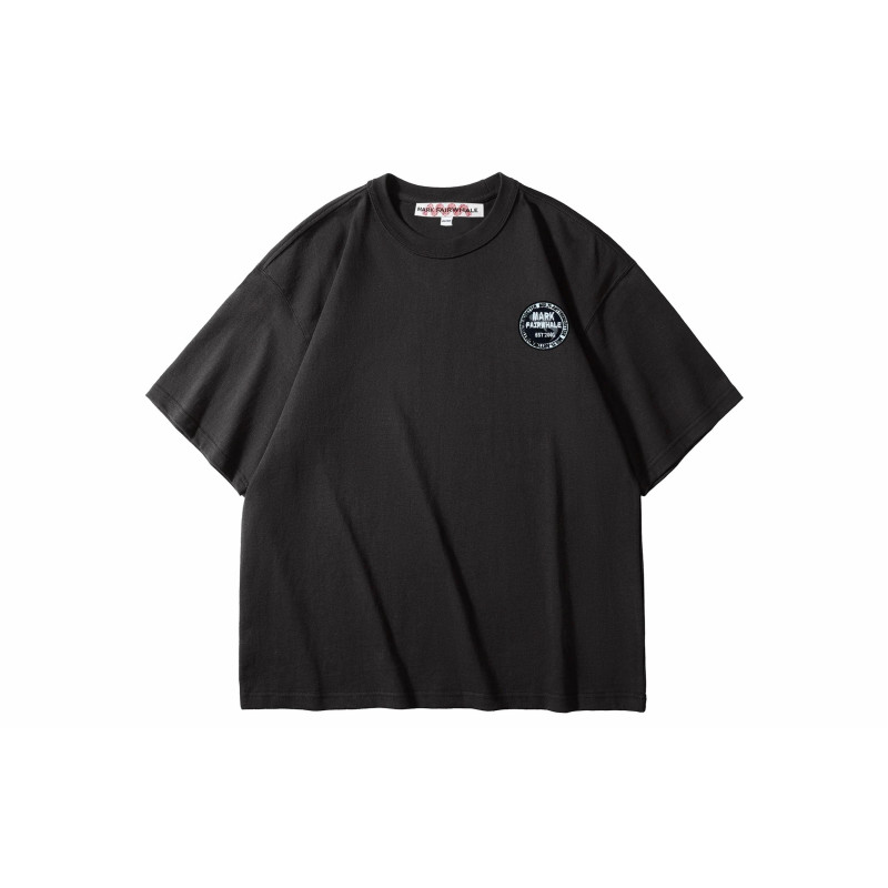 FAIRWHALE T