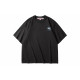 FAIRWHALE T