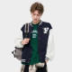 FILA FUSION