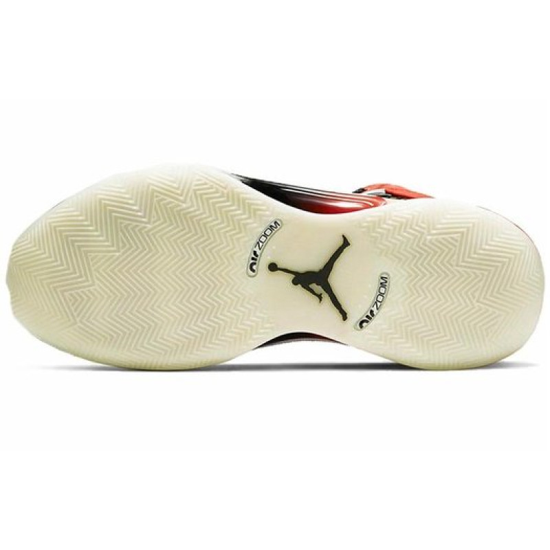 Jordan Air Jordan 35 CNY PF 