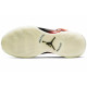 Jordan Air Jordan 35 CNY PF 
