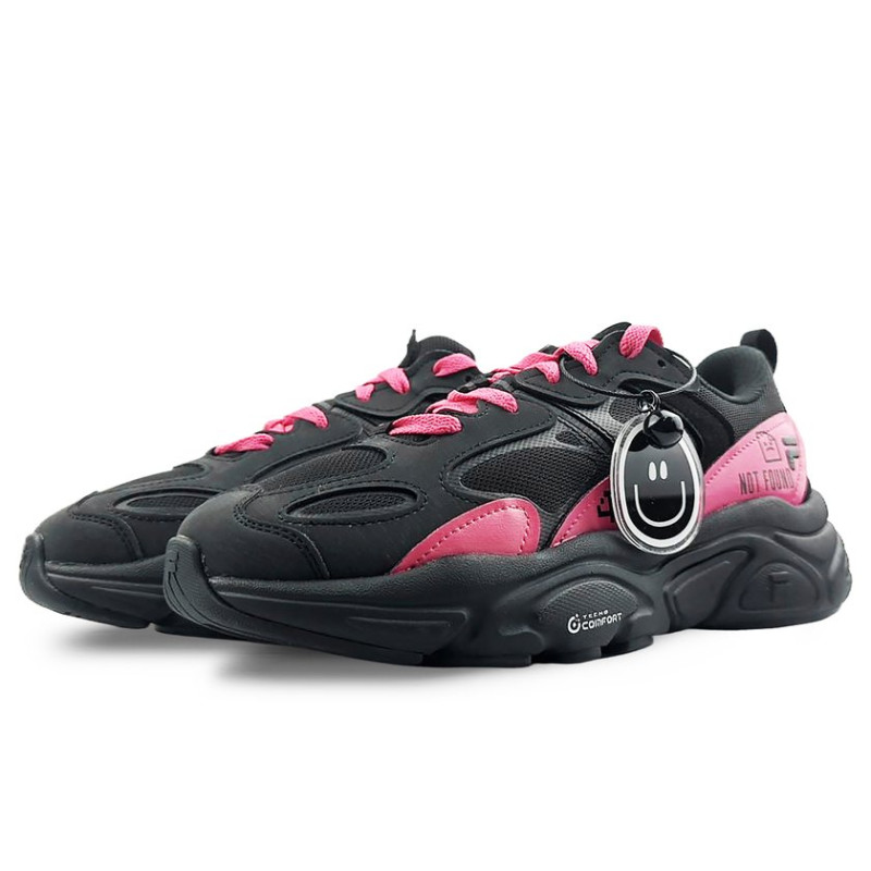 FILA Mars 2 BNK 404