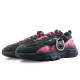 FILA Mars 2 BNK 404