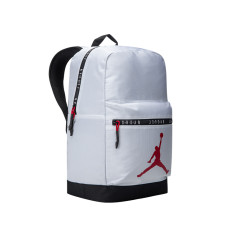 Jordan Logo