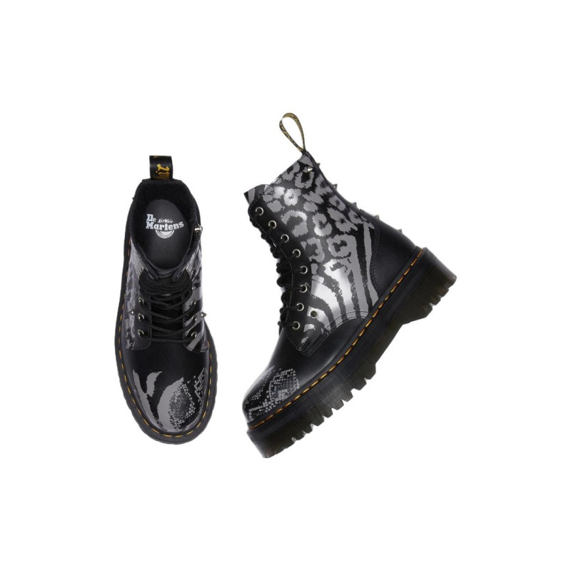 Dr.Martens