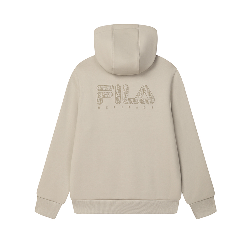 FILA Lifestyle HERITAGE