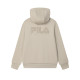 FILA Lifestyle HERITAGE