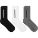 SALOMON 3