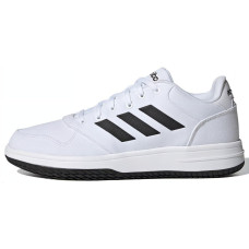adidas neo gametalker