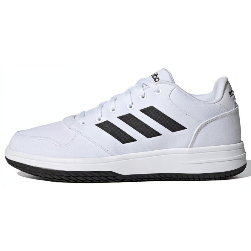adidas neo gametalker