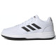 adidas neo gametalker