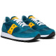 Saucony Jazz Original Vintage