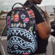 SPRAYGROUND