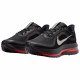Nike Pegasus Premium