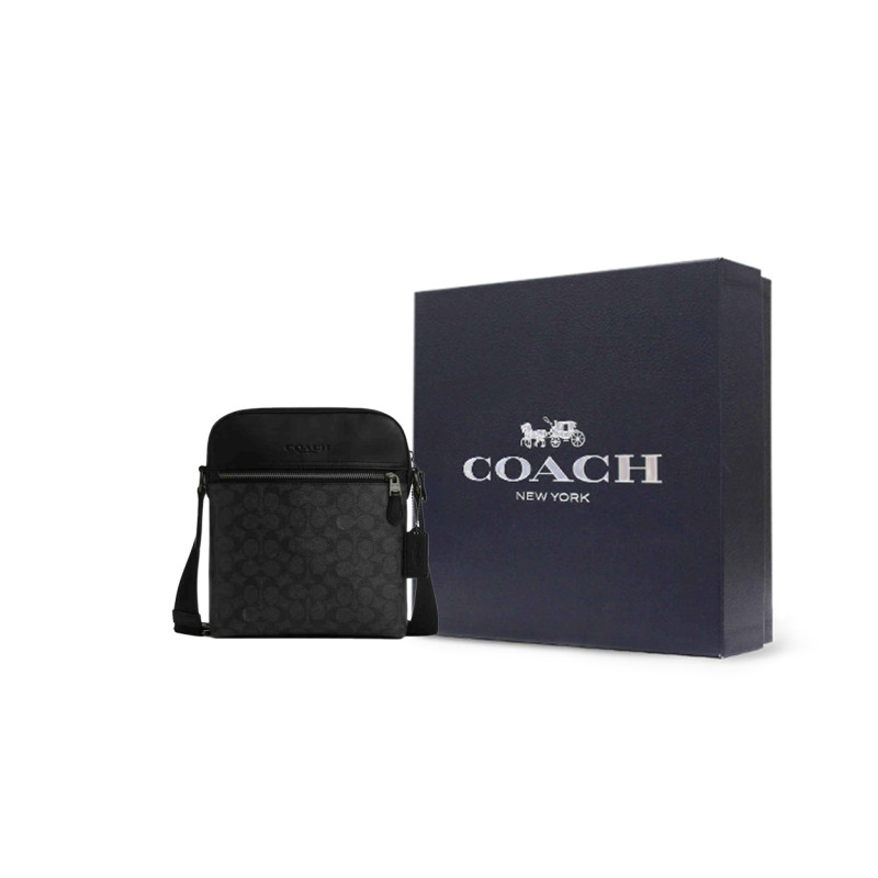 COACH 22 PVC