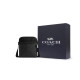 COACH 22 PVC