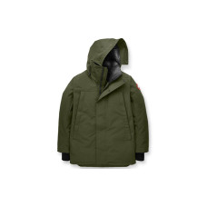 Canada Goose Sanford