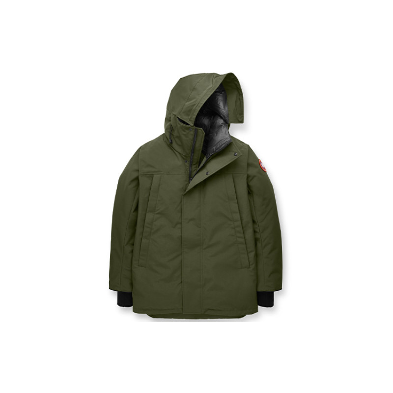 Canada Goose Sanford