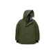 Canada Goose Sanford