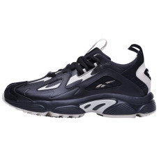 Reebok DMX Series 1200
