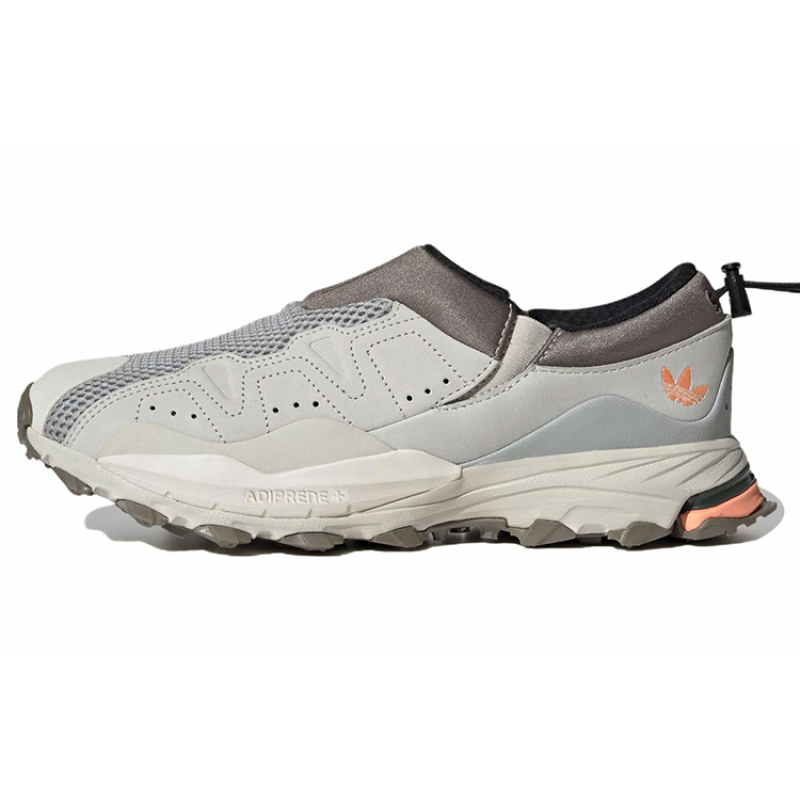 adidas originals Hyperturf Adventure