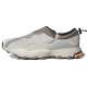 adidas originals Hyperturf Adventure